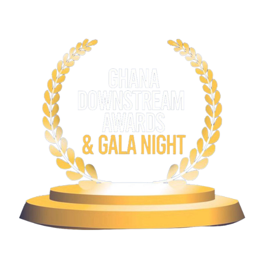 Ghana Downstream Awards & Gala Night