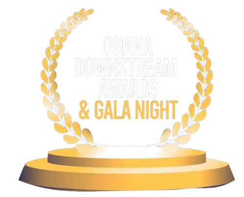 Ghana Downstream Awards & Gala Night